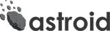 Kinesiologie und Coaching